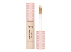 0846733097777 - - Shape Tape™ Radiant Concealer - shape Tape Radiant Concealer 16n