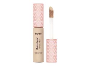 0846733097791 - - Shape Tape™ Radiant Concealer - shape Tape Radiant Concealer 20s