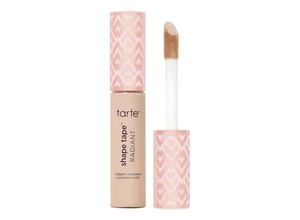 0846733097814 - - Shape Tape™ Radiant Concealer - shape Tape Radiant Concealer 22b