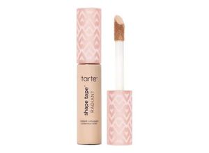 0846733097845 - - Shape Tape™ Radiant Concealer - shape Tape Radiant Concealer 27b