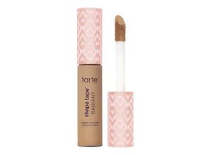 0846733097937 - - Shape Tape™ Radiant Concealer - shape Tape Radiant Concealer 42s