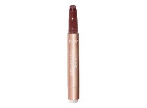 0846733098590 - - Maracuja Juicy Shift Lip Plumper - Aufpolsternde Lippenpflege - maracuja Juicy Lip Plump Shift H-suckle