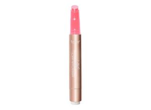 0846733098606 - - Maracuja Juicy Shift Lip Plumper - Aufpolsternde Lippenpflege - maracuja Juicy Lip Plump Shift Big Ego