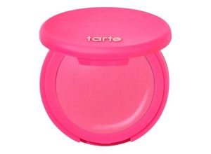 0846733099269 - - Maracuja Juicy Blush - Creme-blush - maracuja Juicy Blush Big Ego