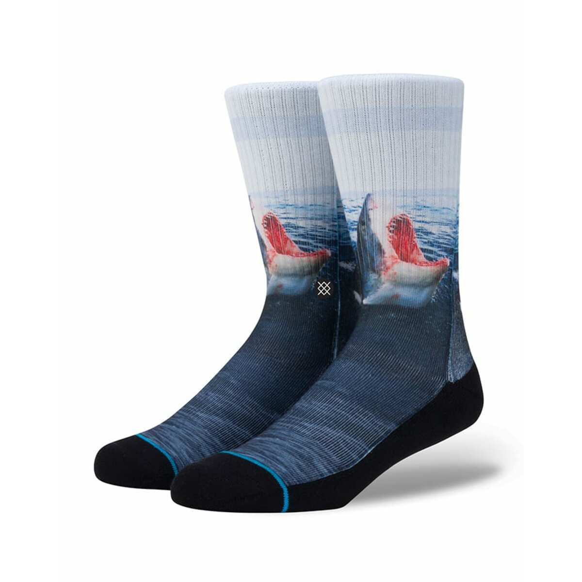0847142052821 - Socken Landlord