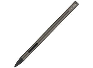 0847663024277 - Note+ 2 Stylus Digitaler Stift wiederaufladbar mit druckempfindlicher Schreibspitze Dunkel-Bronze