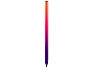 0847663024345 - Neo Stylus Touchpen wiederaufladbar Bluetooth Flame