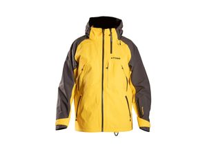 0847740062864 - TOBE Outerwear Jacke TOBE Vivid Freesie XL