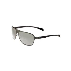 0847864134737 - Breite Atmosphären-Sonnenbrille BSG004SR