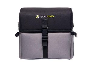 0847974007907 - Goal Zéro - Yeti 200X Schutztasche Power Station