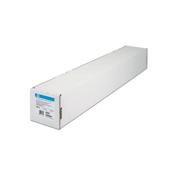 0848412013412 - HP Premium - Polypropylen-Folie (matt) - 91 Mil - Rolle (1067 cm x 229 m) - 140 g m2 - 1 Rolle(n)