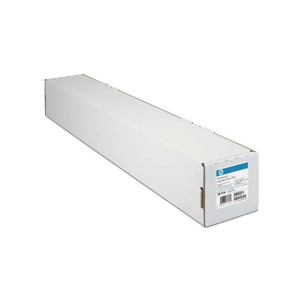 0848412013795 - HP Universal Instant-dry - Fotopapier (glänzend) - Roll (61 cm x 305 m) - 200 g m² - 1 Rolle