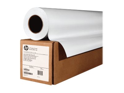 0848412015881 - HP Univeral Bond Paper 80g m2 914 mm