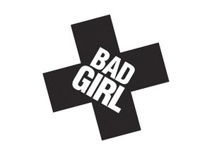 0848416000593 - Bad Girl 2 Paar