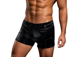 0848416015092 - Snap Down Boxer Brief