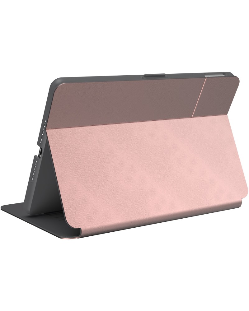 0848709081179 - 133868-6009 Balance Folio für iPad (2019) Rose gold Grey 133868-6009 0848709081179