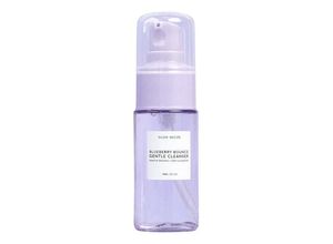 0850001316118 - Glow Recipe - Blueberry Bounce - Milde Reinigung Miniformat - - 30ml