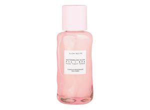 0850001316736 - Glow Recipe - Watermelon Glow - Straffendes Tonic Pha + Bha Glow Wassermelone - watermelon Pha+bha Pore-tight Toner 40ml