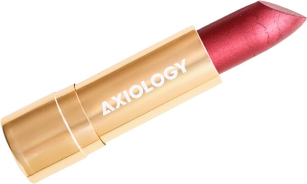 0850002851069 - Natural Lipstick Infinite 4 g