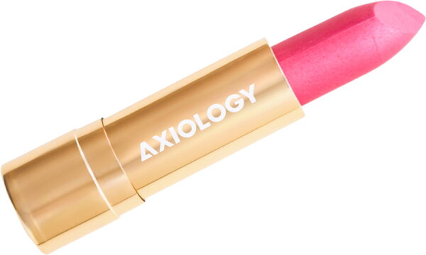 0850002851137 - Natural Lipstick Identity 4 g 0850002851137 - Natural Lipstick Identity 4 g