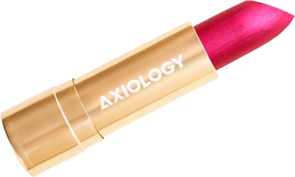 0850002851175 - Natural Lipstick Attitude 4 g 0850002851175 - Natural Lipstick Attitude 4 g