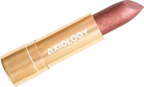 0850002851199 - Natural Lipstick Dimension 4 g 0850002851199 - Natural Lipstick Dimension 4 g