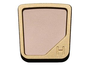 0850004373019 - - Curator - Lidschatten - curator Eyeshadow Air