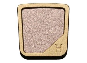 0850004373033 - - Curator - Lidschatten - curator Eyeshadow Fox