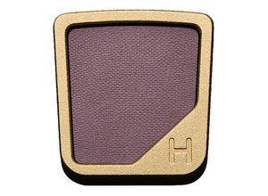 0850004373361 - - Curator - Lidschatten - curator Eyeshadow Gem