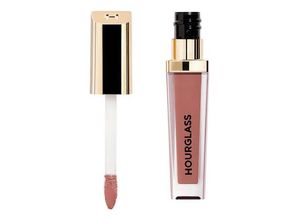 0850004373989 - - Velvet Story Lip Cream - touch 36g