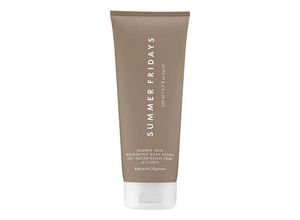 0850004852262 - Summer Fridays - Summer Skin Nourishing Body Lotion - -200 Ml