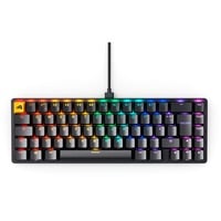 0850005352860 - GMMK 2 Compact Gaming-Tastatur