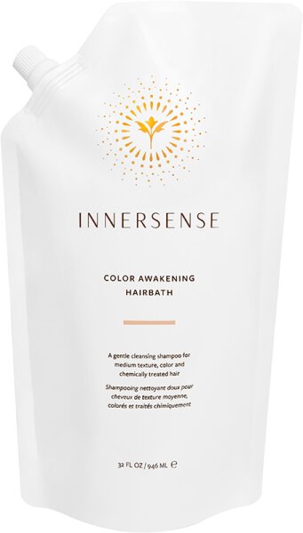 0850006575367 - Color Awakening Hairbath Refill Haarshampoo