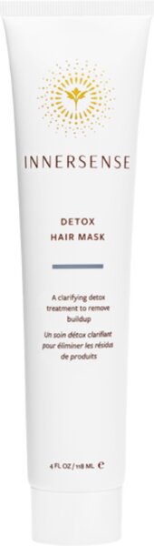 0850006575596 - Detox Hair Mask 177 ml