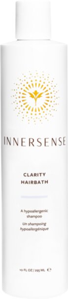 0850006575718 - Clarity Hairbath 295 ml