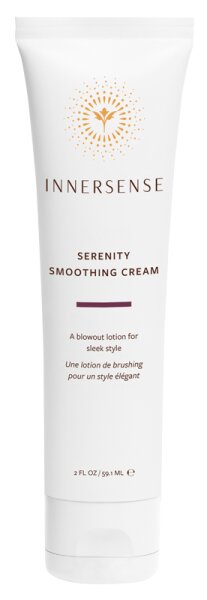 0850006575756 - Serenity Smoothing Cream 591 ml