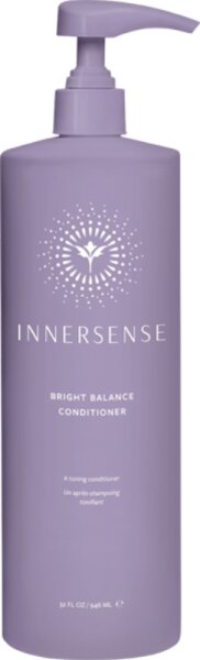 0850006575800 - Bright Balance Conditioner 946 ml