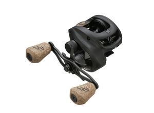 0850007590772 - 13 Fishing Concept A2 751 LH Baitcastrolle