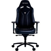 0850008175053 - S-Line SL5800 Gaming Stuhl - Aluminium - Bis zu 110 kg