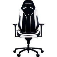 0850008175060 - S-Line SL5800 Gaming Stuhl - Aluminium - Bis zu 110 kg