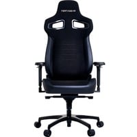 0850008175527 - P-Line PL4800 Gaming Stuhl - Aluminium - 163 kg