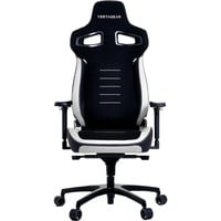 0850008175534 - P-Line PL4800 Gaming Stuhl - Aluminium - 163 kg