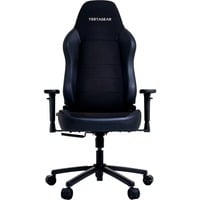 0850008175596 - S-Line SL3800 Gaming Stuhl - Aluminium - Bis zu 100 kg