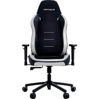 0850008175855 - S-Line SL3800 Gaming Stuhl - Aluminium - Bis zu 100 kg