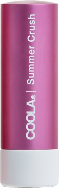 0850008613715 - Mineral Liplux SPF 30 42 g Summer Crush (Dark Pink)