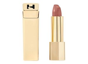 0850014440435 - - Unlocked™ Satin Crème - Lippenstift - unlocked Satin Creme Lip Oasis 312