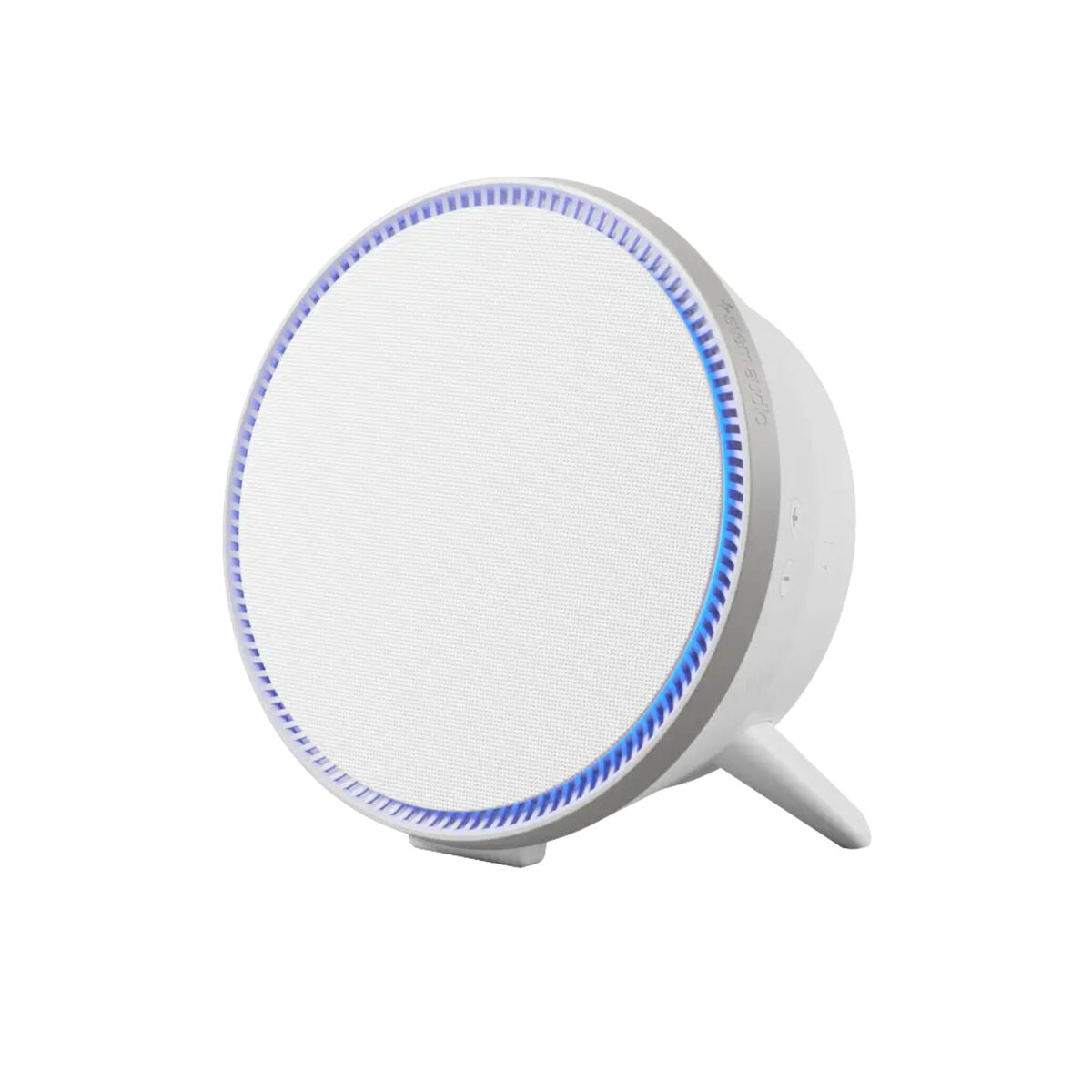 0850014858056 - STEM - IP Lautsprecher - für Konferenzsystem - PoE