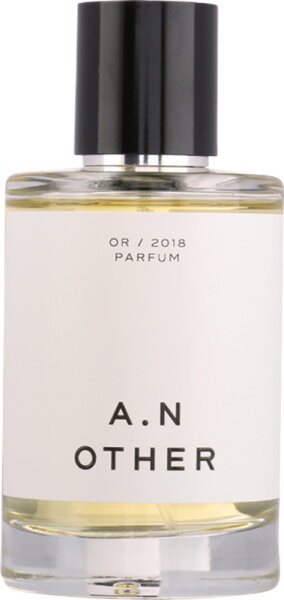 0850016065117 - OR   2018 Eau de Parfum (EdP) 100 ml