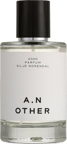 0850016065148 - SN   2020 Eau de Parfum (EdP) 100 ml