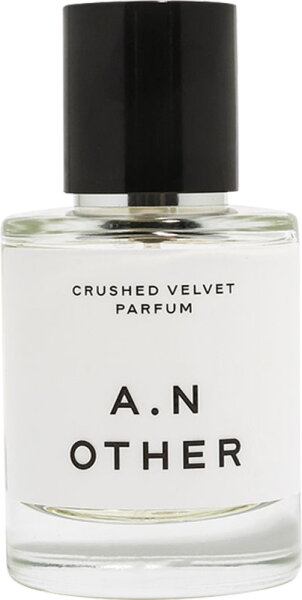 0850016065223 - Crushed Velvet Eau de Parfum (EdP) 50 ml